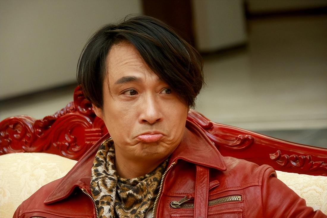 吳鎮宇