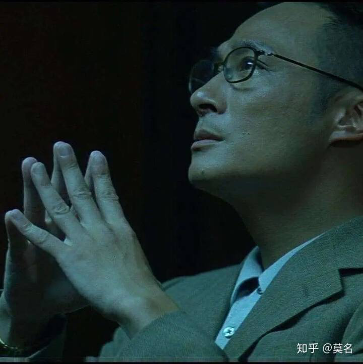 吳鎮宇