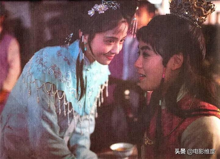 陶慧敏