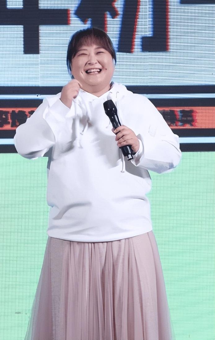 賈玲