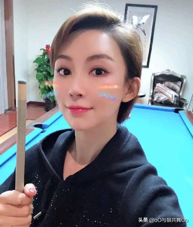 潘曉婷