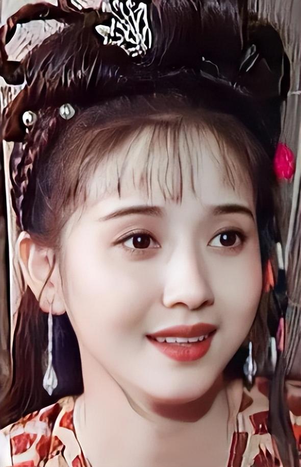 陶慧敏