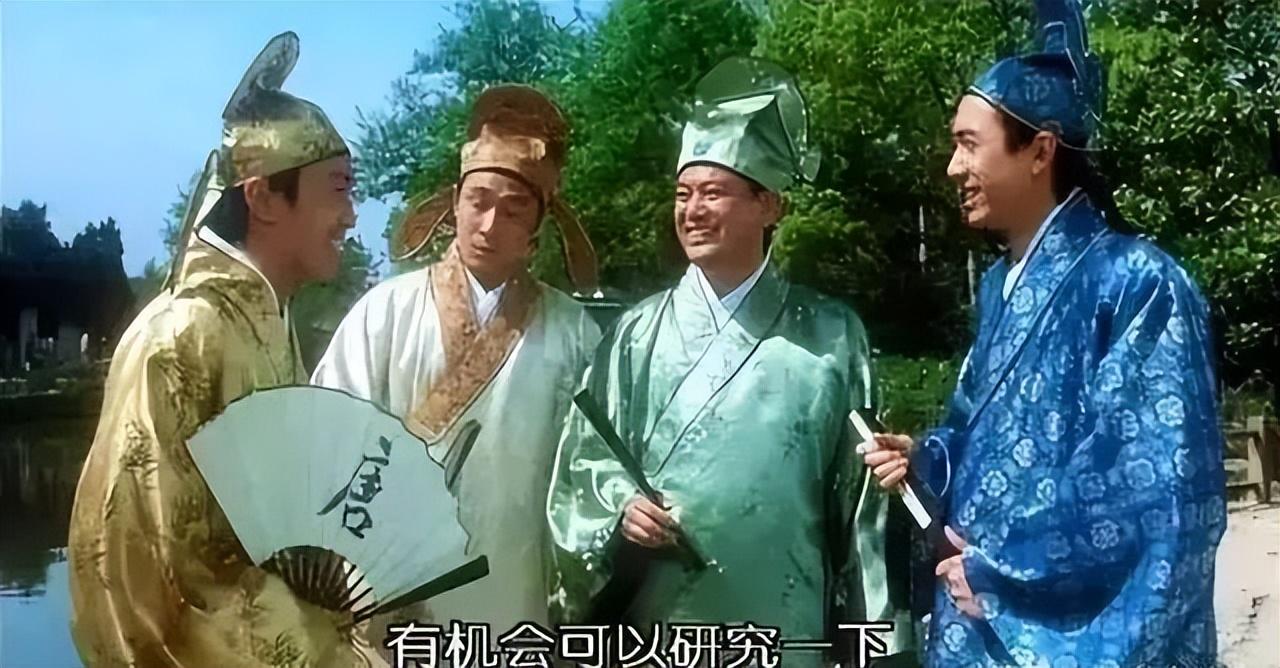 吳鎮宇