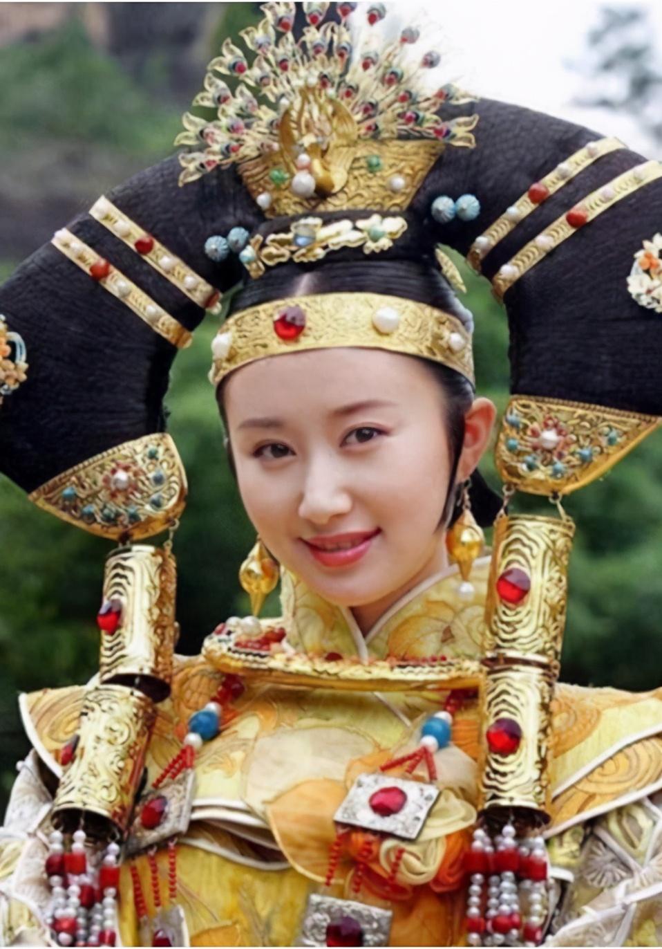舒暢