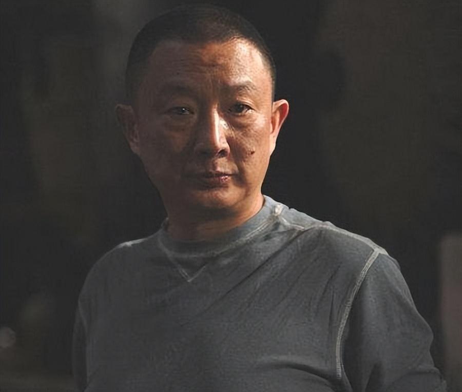 劉琳