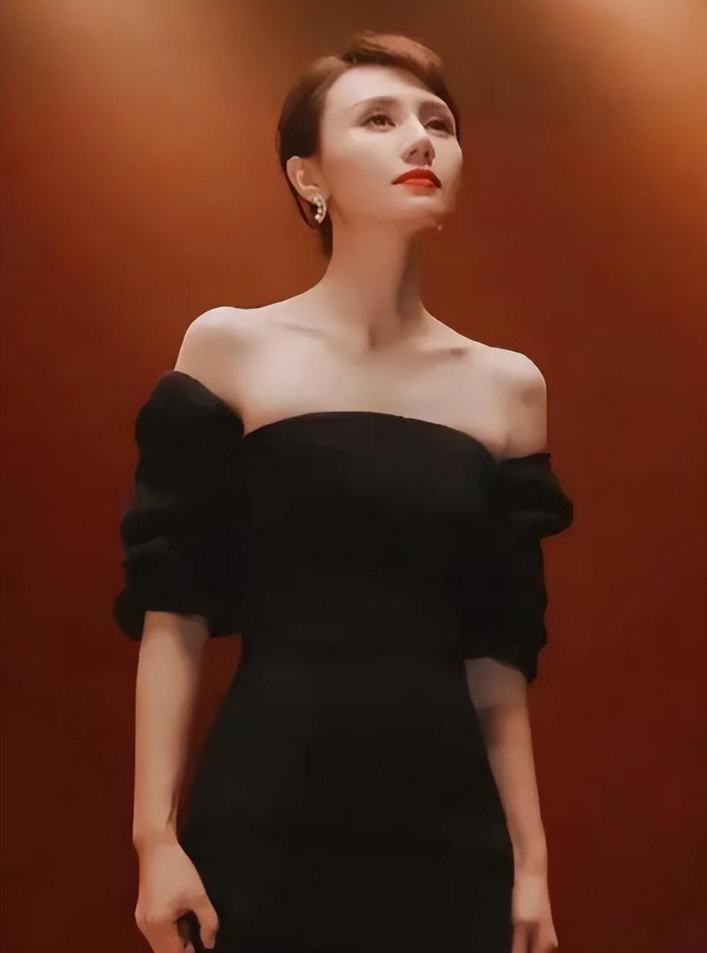 袁泉
