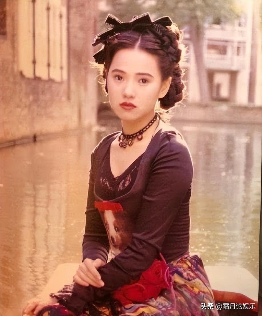 伊能靜