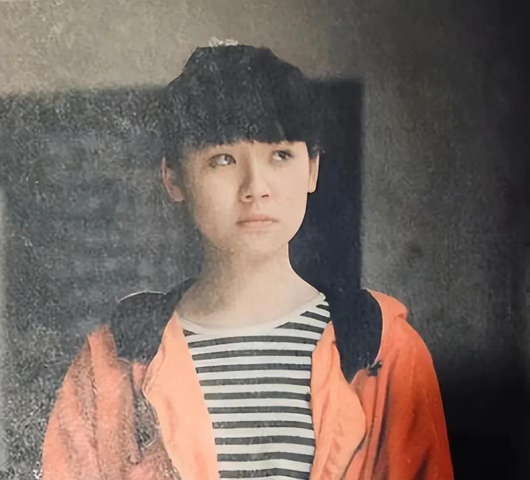 劉琳