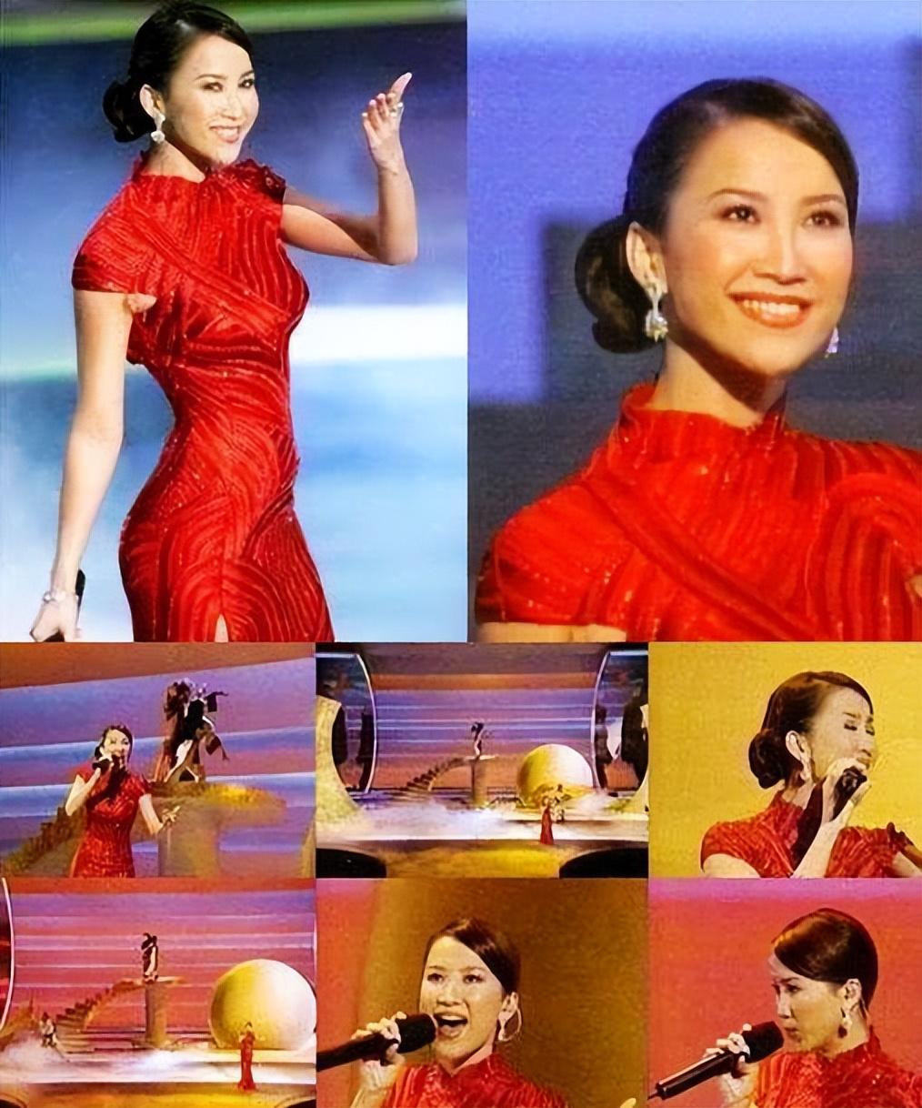 李玟