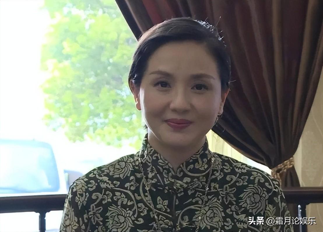 陶慧敏