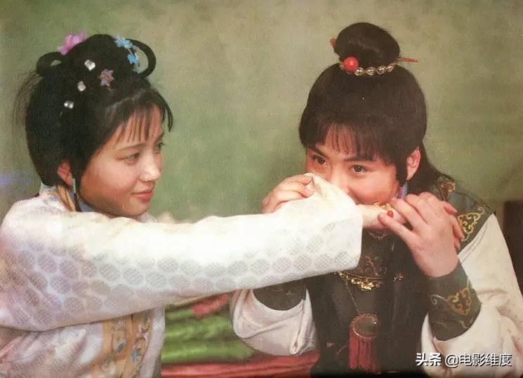 陶慧敏