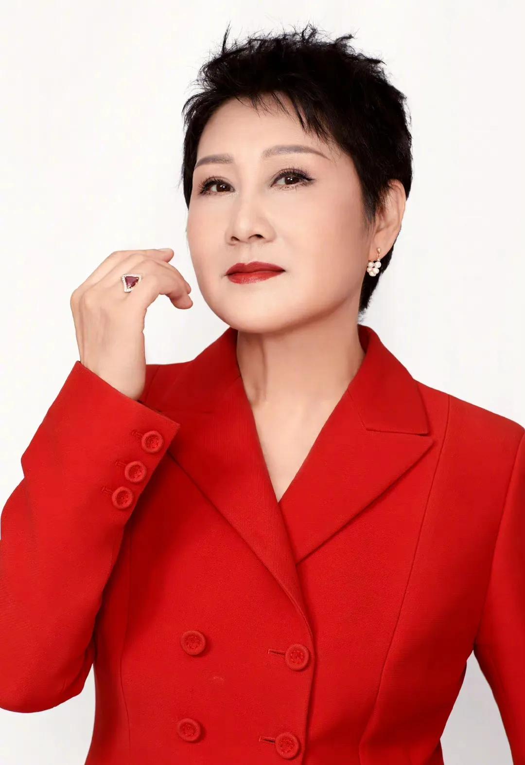 張凱麗