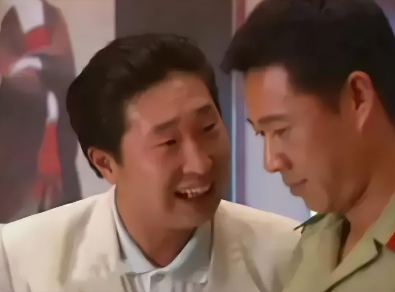 林永健