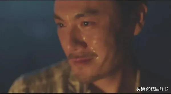 秦昊