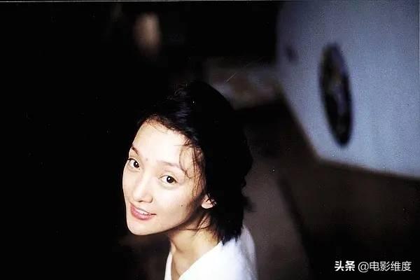 陶慧敏