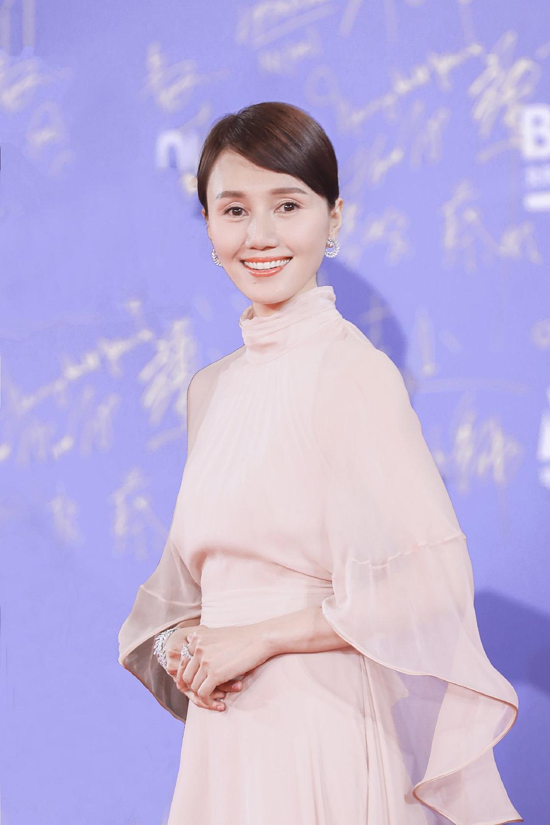 袁泉