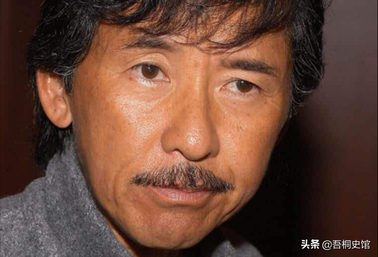 林子祥