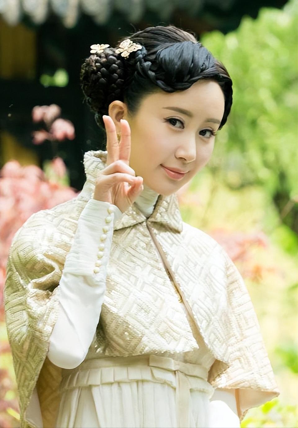 舒暢