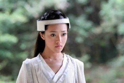 鄧家佳