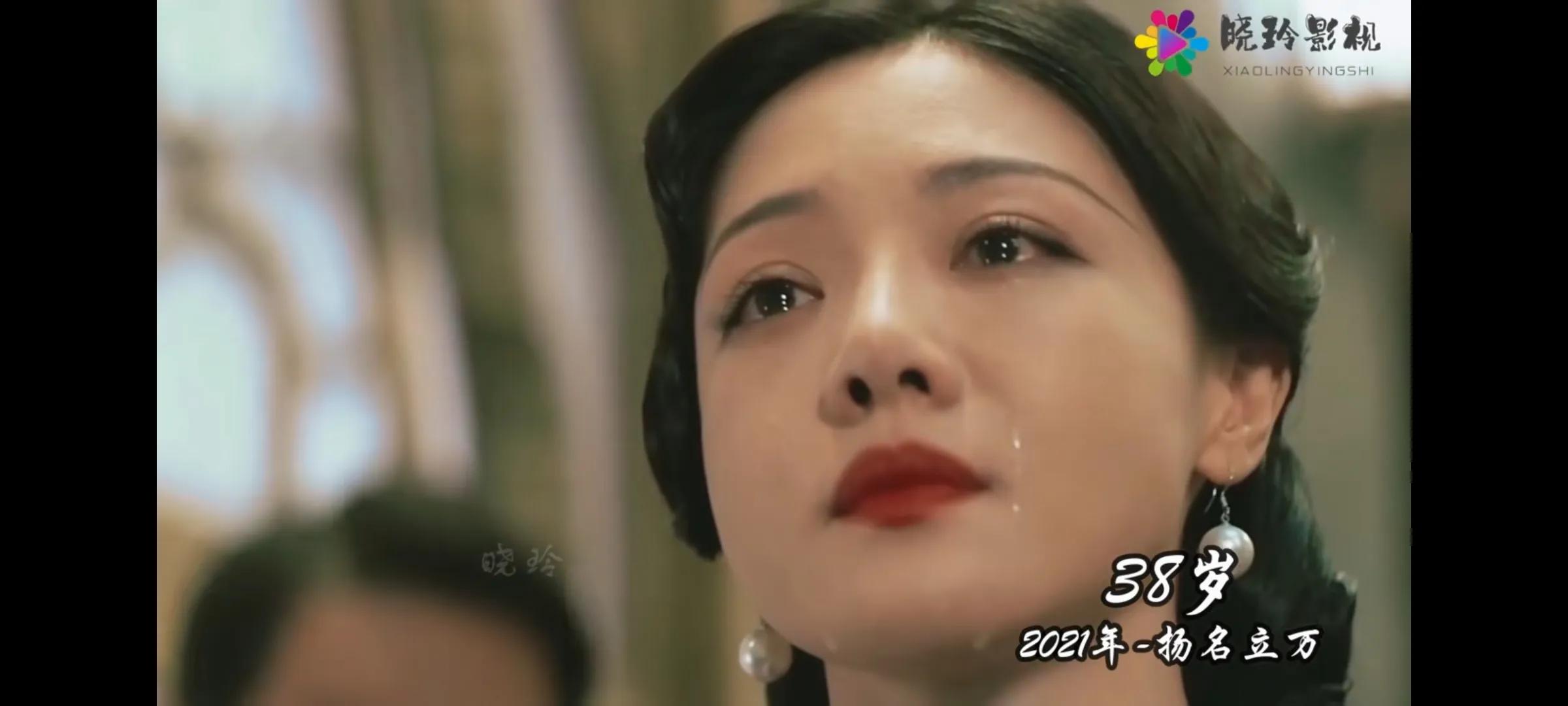 鄧家佳