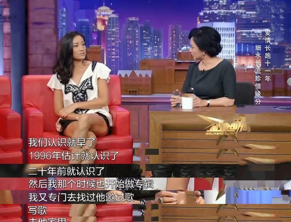 瞿穎