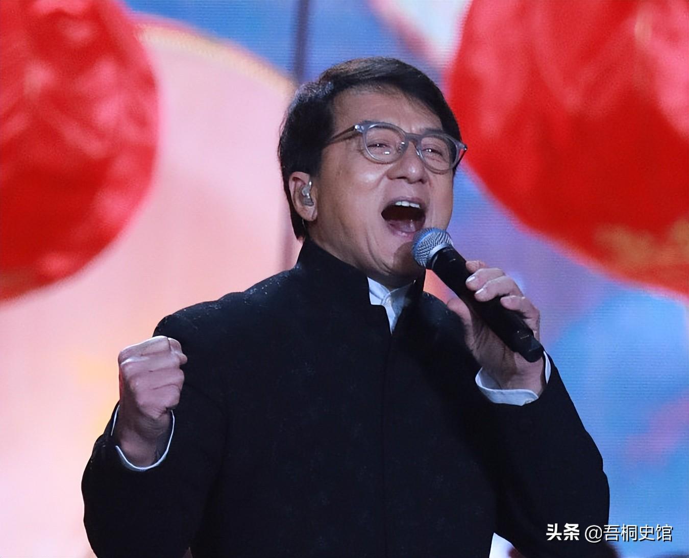 林子祥