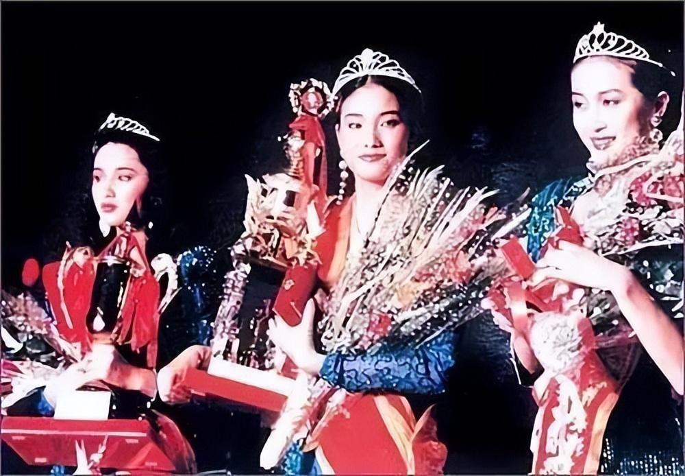 瞿穎