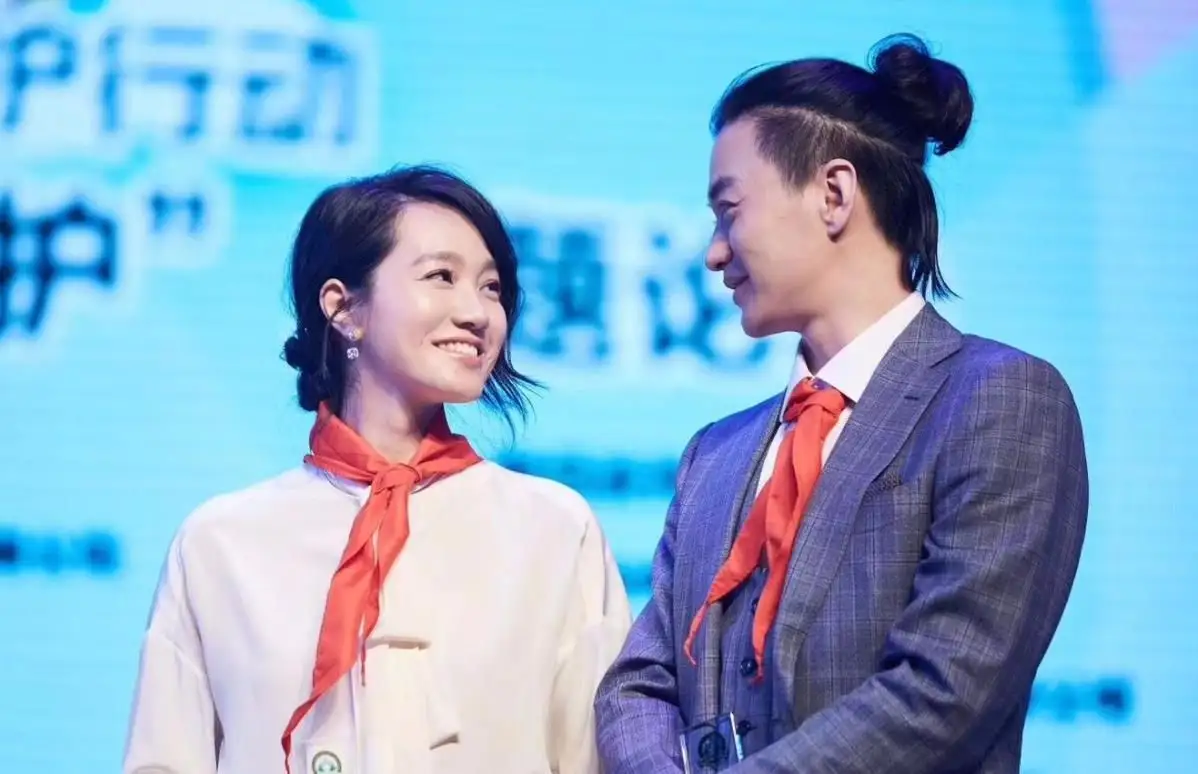 朱丹