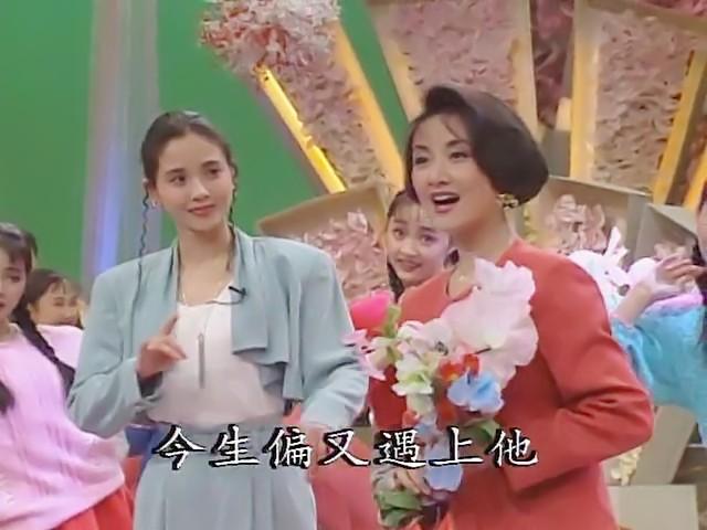 陶慧敏