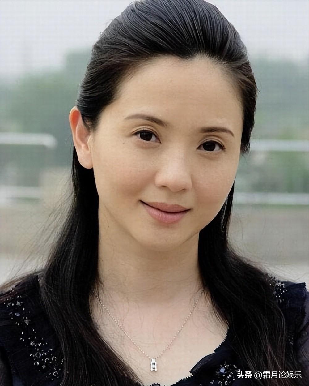 陶慧敏
