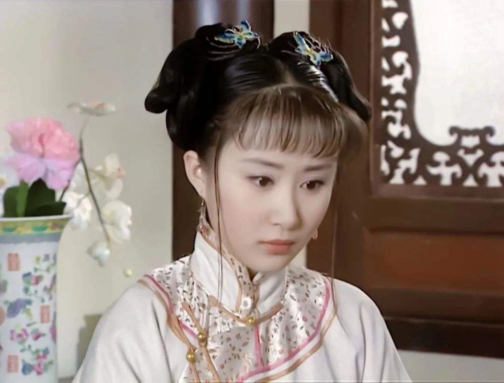 舒暢