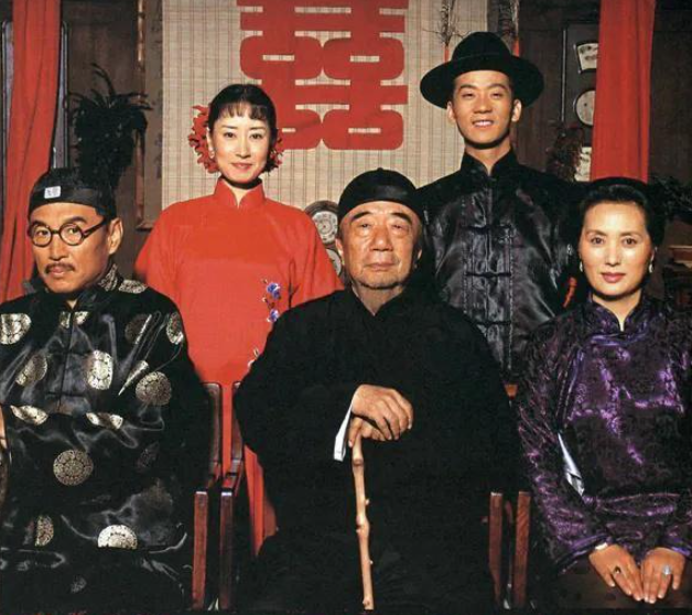 劉敏濤