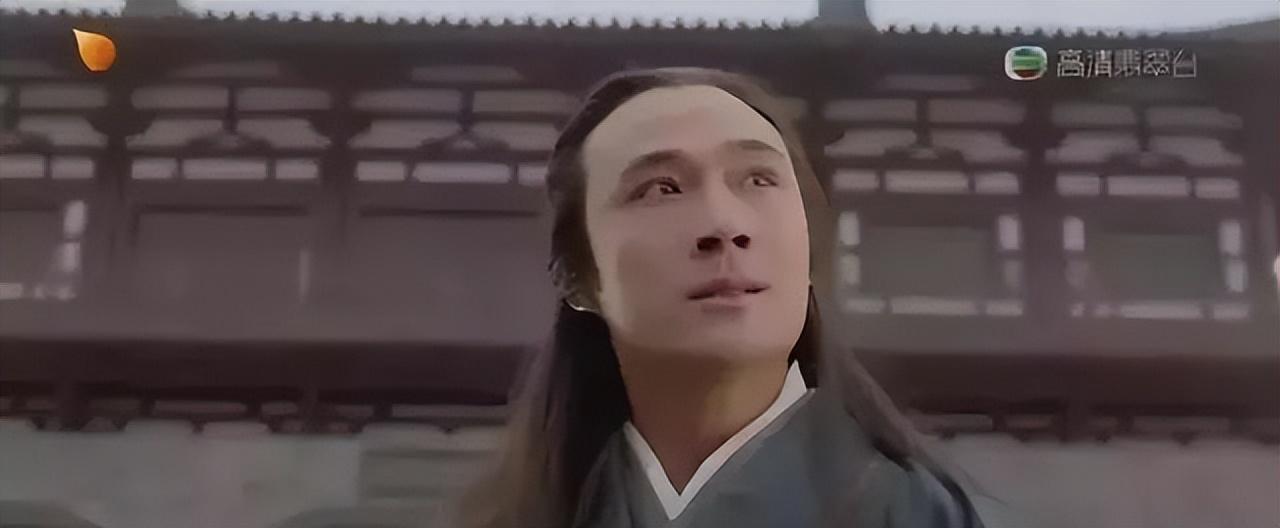 吳鎮宇