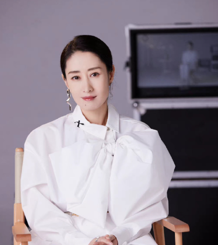 劉敏濤