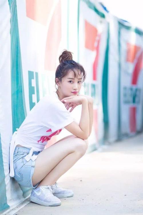 藍盈瑩