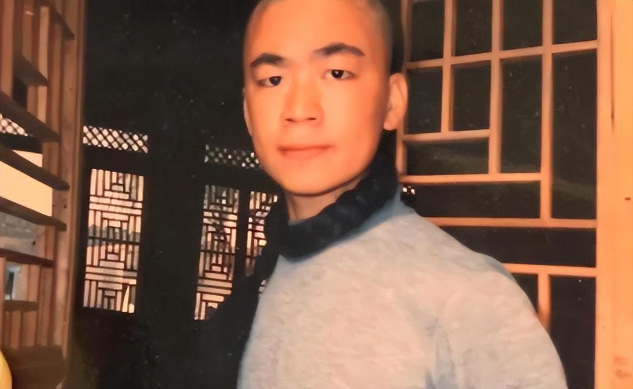 王寶強