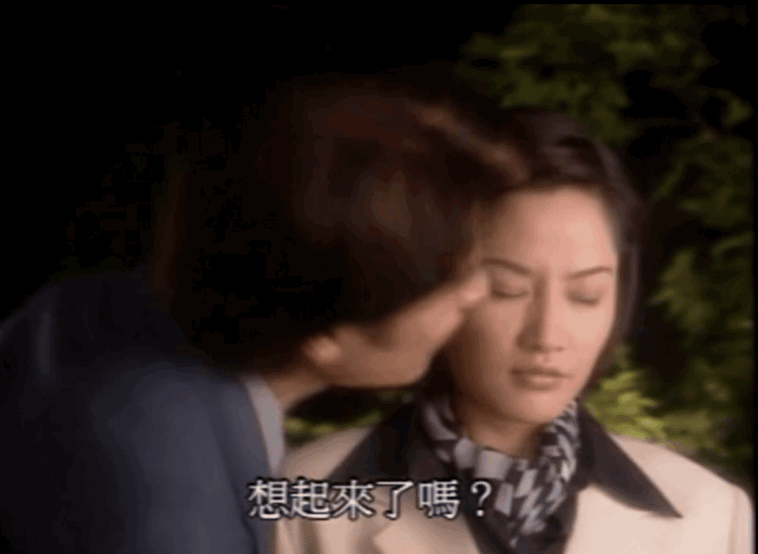 瞿穎