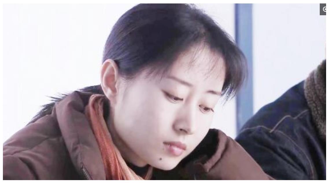 劉敏濤