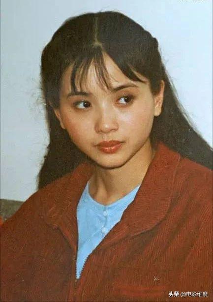 陶慧敏