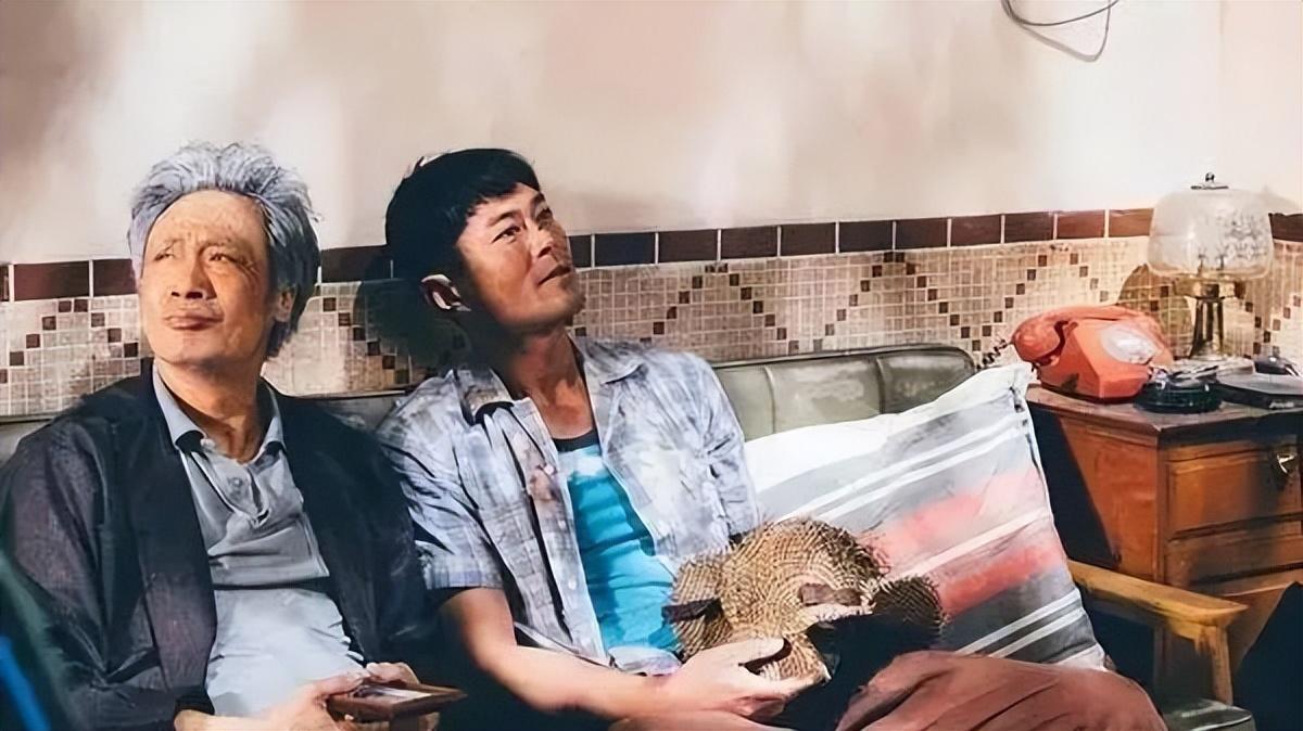 吳鎮宇