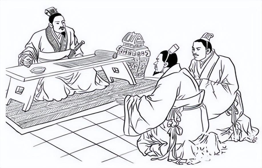 孫堅