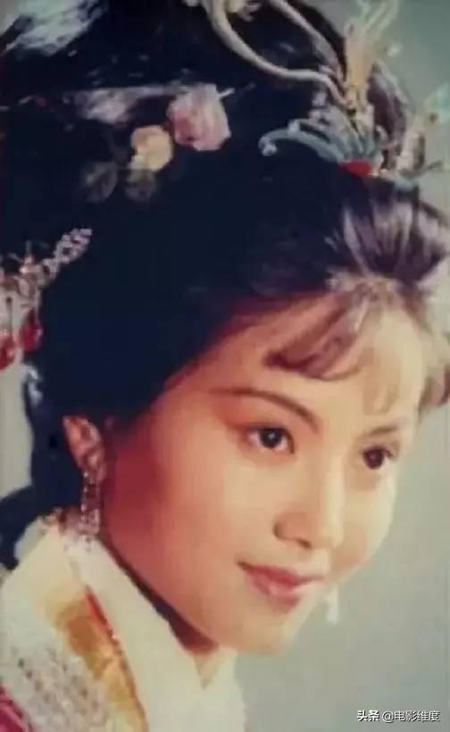 陶慧敏