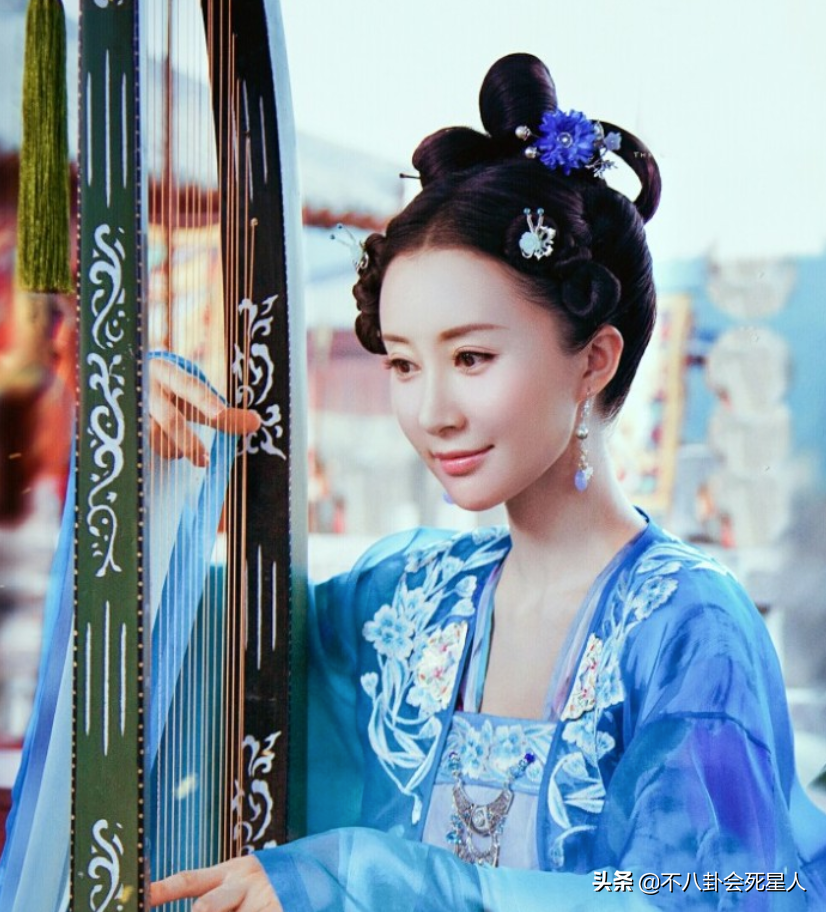 舒暢