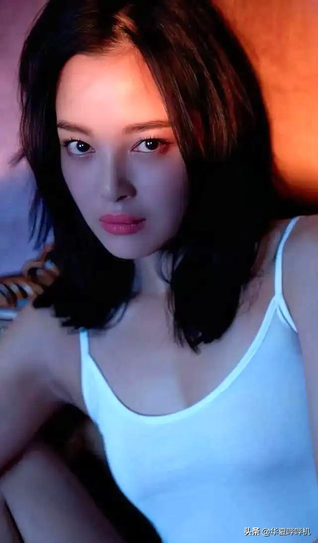 辛芷蕾