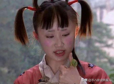 舒暢