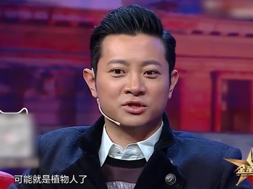瞿穎