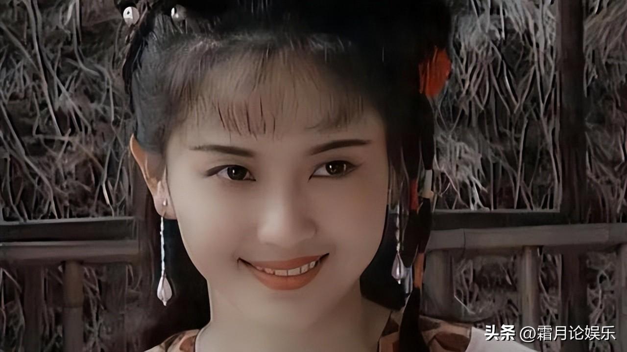陶慧敏