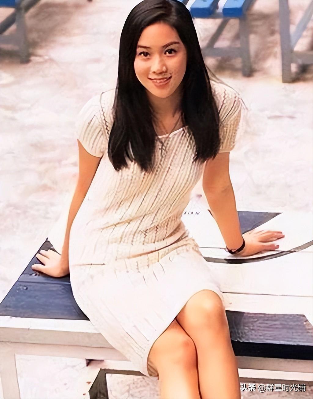 徐子淇