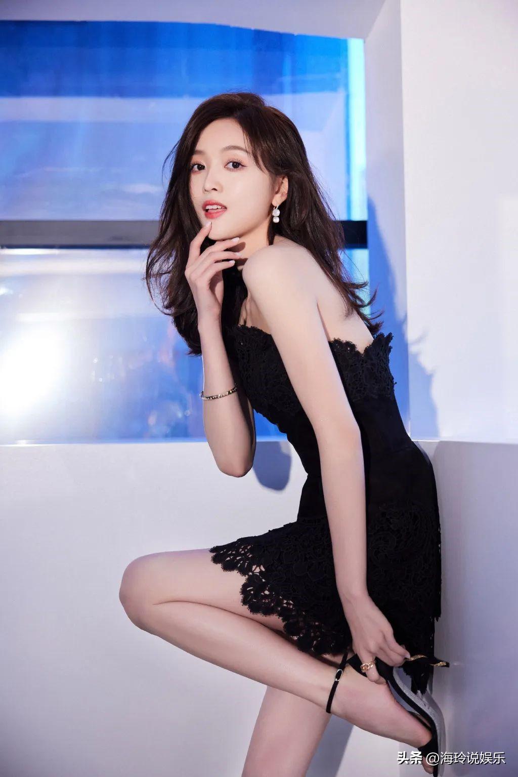吳宣儀