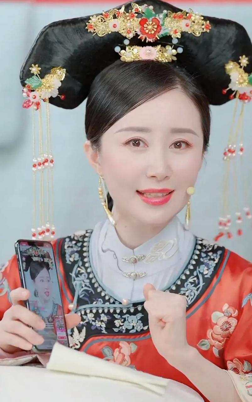 舒暢